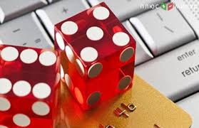 Как войти на сайт Casino Clubnika